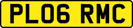 PL06RMC