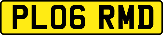 PL06RMD