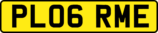 PL06RME