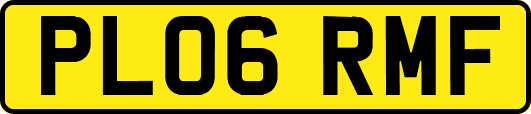 PL06RMF