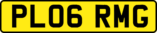 PL06RMG