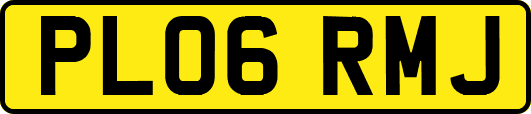 PL06RMJ