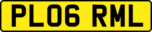 PL06RML