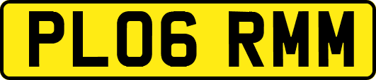 PL06RMM