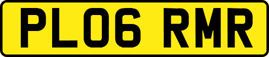 PL06RMR