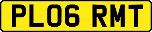 PL06RMT