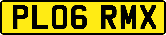 PL06RMX