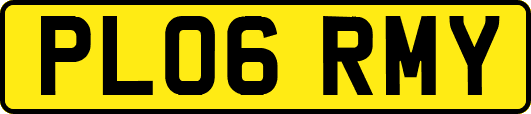 PL06RMY