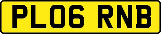 PL06RNB