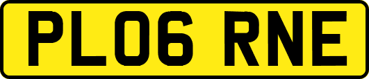PL06RNE