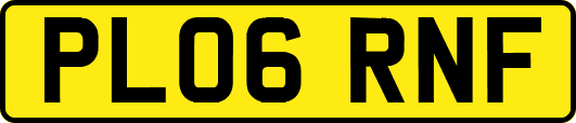 PL06RNF