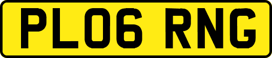 PL06RNG