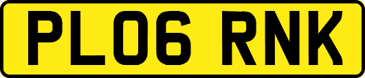 PL06RNK