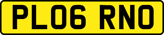 PL06RNO