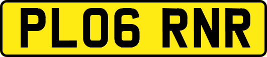 PL06RNR