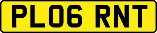 PL06RNT