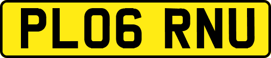 PL06RNU