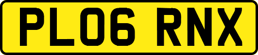 PL06RNX