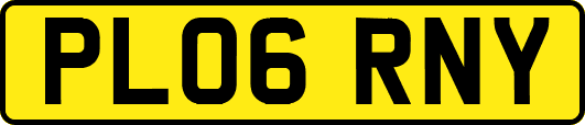 PL06RNY
