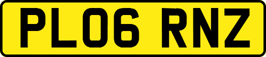 PL06RNZ