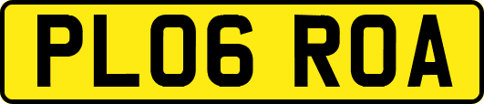 PL06ROA