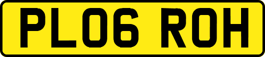 PL06ROH