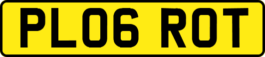 PL06ROT
