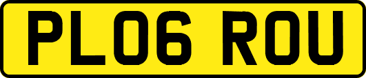 PL06ROU