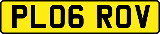 PL06ROV