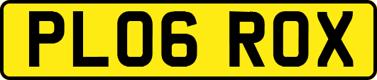 PL06ROX