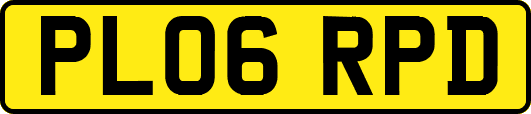 PL06RPD