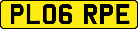 PL06RPE
