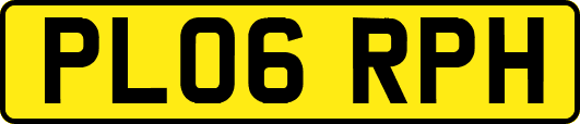 PL06RPH
