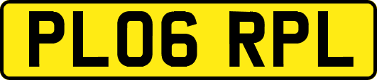 PL06RPL
