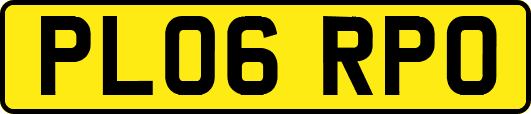 PL06RPO