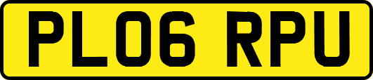PL06RPU