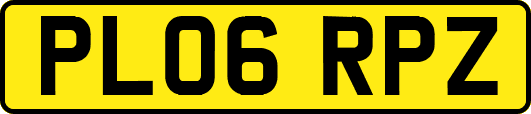 PL06RPZ