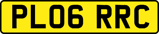 PL06RRC