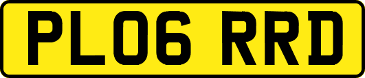 PL06RRD