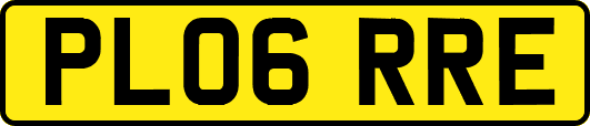 PL06RRE