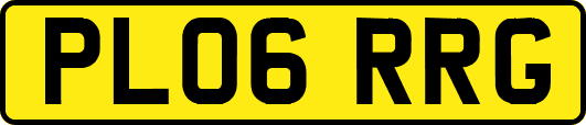 PL06RRG