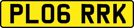 PL06RRK