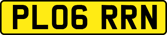 PL06RRN