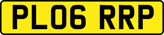 PL06RRP