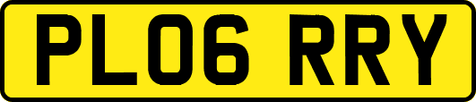 PL06RRY