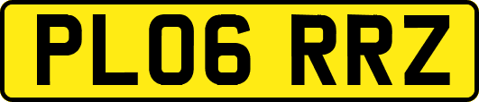 PL06RRZ