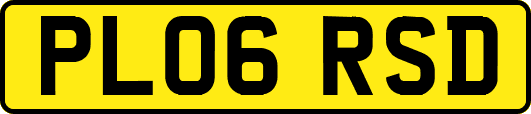 PL06RSD