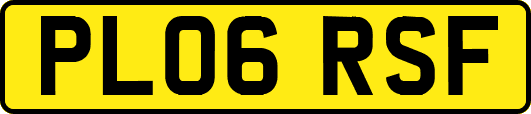 PL06RSF