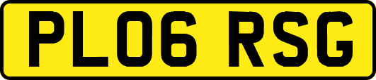 PL06RSG