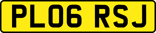 PL06RSJ